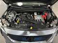 Renault Rafale Atelier Alpine Plug-in Hybrid 300 4x4 Gris - thumbnail 9