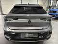 Renault Rafale Atelier Alpine Plug-in Hybrid 300 4x4 Gris - thumbnail 4