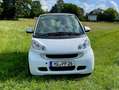 smart city-coupé/city-cabrio smart Weiß - thumbnail 2