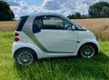 smart city-coupé/city-cabrio smart Weiß - thumbnail 5
