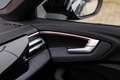 Audi A5 Limousine 35 TFSI 150pk Edition One | 20" Velgen | Grijs - thumbnail 24