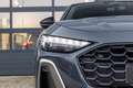 Audi A5 Limousine 35 TFSI 150pk Edition One | 20" Velgen | Grijs - thumbnail 8
