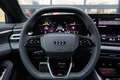 Audi A5 Limousine 35 TFSI 150pk Edition One | 20" Velgen | Grijs - thumbnail 28