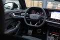 Audi A5 Limousine 35 TFSI 150pk Edition One | 20" Velgen | Grijs - thumbnail 27