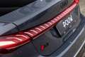 Audi A5 Limousine 35 TFSI 150pk Edition One | 20" Velgen | Grijs - thumbnail 14