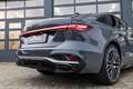 Audi A5 Limousine 35 TFSI 150pk Edition One | 20" Velgen | Grijs - thumbnail 15
