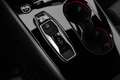 Audi A5 Limousine 35 TFSI 150pk Edition One | 20" Velgen | Grijs - thumbnail 46