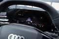 Audi A5 Limousine 35 TFSI 150pk Edition One | 20" Velgen | Grijs - thumbnail 30