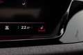 Audi A5 Limousine 35 TFSI 150pk Edition One | 20" Velgen | Grijs - thumbnail 48