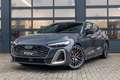 Audi A5 Limousine 35 TFSI 150pk Edition One | 20" Velgen | Grijs - thumbnail 50