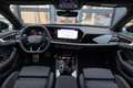 Audi A5 Limousine 35 TFSI 150pk Edition One | 20" Velgen | Grijs - thumbnail 5