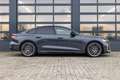 Audi A5 Limousine 35 TFSI 150pk Edition One | 20" Velgen | Grijs - thumbnail 3