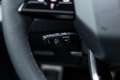 Audi A5 Limousine 35 TFSI 150pk Edition One | 20" Velgen | Grijs - thumbnail 32