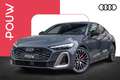 Audi A5 Limousine 35 TFSI 150pk Edition One | 20" Velgen | Grijs - thumbnail 1
