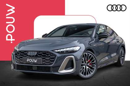 Audi A5 Limousine 35 TFSI 150pk Edition One | 20" Velgen |