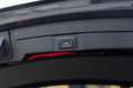 Audi A5 Limousine 35 TFSI 150pk Edition One | 20" Velgen | Grijs - thumbnail 18