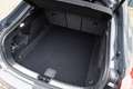 Audi A5 Limousine 35 TFSI 150pk Edition One | 20" Velgen | Grijs - thumbnail 17