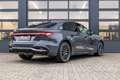 Audi A5 Limousine 35 TFSI 150pk Edition One | 20" Velgen | Grijs - thumbnail 2