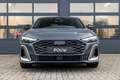 Audi A5 Limousine 35 TFSI 150pk Edition One | 20" Velgen | Grijs - thumbnail 10