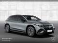 Mercedes-Benz EQS SUV EQS 450 SUV AMG Fahrass Fondent Airmat Pano Distr. Grijs - thumbnail 17