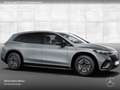 Mercedes-Benz EQS SUV EQS 450 SUV AMG Fahrass Fondent Airmat Pano Distr. Grijs - thumbnail 15