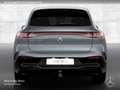 Mercedes-Benz EQS SUV EQS 450 SUV AMG Fahrass Fondent Airmat Pano Distr. Grijs - thumbnail 7