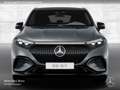 Mercedes-Benz EQS SUV EQS 450 SUV AMG Fahrass Fondent Airmat Pano Distr. Grijs - thumbnail 6