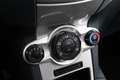 Ford Fiesta 1.25 Titanium | Org NL | NAP | Trekhaak | Bluetoot Grijs - thumbnail 20