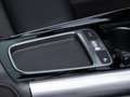 Mercedes-Benz EQA 350 4M Progressive/LED/Kamera/Memo/Totw/Mopf Серый - thumbnail 8