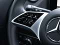 Mercedes-Benz EQA 350 4M Progressive/LED/Kamera/Memo/Totw/Mopf Серый - thumbnail 13