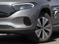 Mercedes-Benz EQA 350 4M Progressive/LED/Kamera/Memo/Totw/Mopf Серый - thumbnail 6