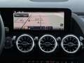 Mercedes-Benz EQA 350 4M Progressive/LED/Kamera/Memo/Totw/Mopf Серый - thumbnail 11