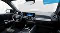 Mercedes-Benz GLB 180 GLB 180 d  AMG Line Navi/Pano.-Dach/Keyless-Go/LED Сірий - thumbnail 10