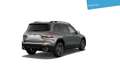 Mercedes-Benz GLB 180 GLB 180 d  AMG Line Navi/Pano.-Dach/Keyless-Go/LED Сірий - thumbnail 3