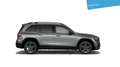 Mercedes-Benz GLB 180 GLB 180 d  AMG Line Navi/Pano.-Dach/Keyless-Go/LED Сірий - thumbnail 2