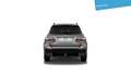 Mercedes-Benz GLB 180 GLB 180 d  AMG Line Navi/Pano.-Dach/Keyless-Go/LED Сірий - thumbnail 4