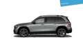 Mercedes-Benz GLB 180 GLB 180 d  AMG Line Navi/Pano.-Dach/Keyless-Go/LED Сірий - thumbnail 5