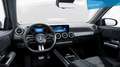 Mercedes-Benz GLB 180 GLB 180 d  AMG Line Navi/Pano.-Dach/Keyless-Go/LED Сірий - thumbnail 7