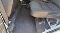 Land Rover Defender 110 "S" 2200CC  Perfetto Autovettura 7 Posti Bianco - thumbnail 11