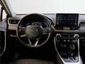 Toyota RAV4 RAV4 2.5l 220H Advance - thumbnail 9