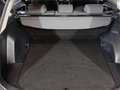 Toyota RAV4 RAV4 2.5l 220H Advance - thumbnail 10