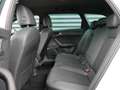 CUPRA Leon Sportstourer 1.5 eTSI 150 PS DSG ⚡Privatleasing⚡ Weiß - thumbnail 10