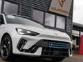 CUPRA Leon Sportstourer 1.5 eTSI 150 PS DSG ⚡Privatleasing⚡ Weiß - thumbnail 6