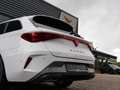 CUPRA Leon Sportstourer 1.5 eTSI 150 PS DSG ⚡Privatleasing⚡ Weiß - thumbnail 14