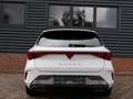 CUPRA Leon Sportstourer 1.5 eTSI 150 PS DSG ⚡Privatleasing⚡ Weiß - thumbnail 13