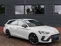 CUPRA Leon Sportstourer 1.5 eTSI 150 PS DSG ⚡Privatleasing⚡ Weiß - thumbnail 1