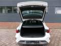 CUPRA Leon Sportstourer 1.5 eTSI 150 PS DSG ⚡Privatleasing⚡ Weiß - thumbnail 15