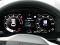 CUPRA Leon Sportstourer 1.5 eTSI 150 PS DSG ⚡Privatleasing⚡ Weiß - thumbnail 12