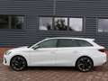 CUPRA Leon Sportstourer 1.5 eTSI 150 PS DSG ⚡Privatleasing⚡ Weiß - thumbnail 7