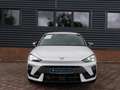 CUPRA Leon Sportstourer 1.5 eTSI 150 PS DSG ⚡Privatleasing⚡ Weiß - thumbnail 5